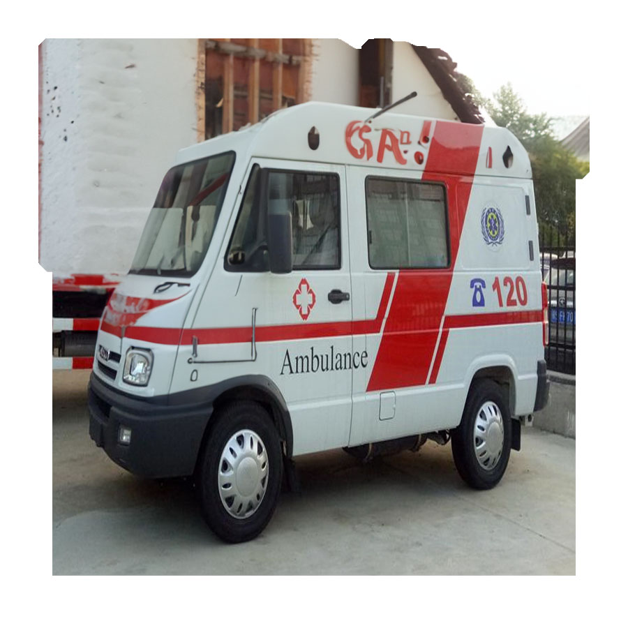 苏州出租120联系方式