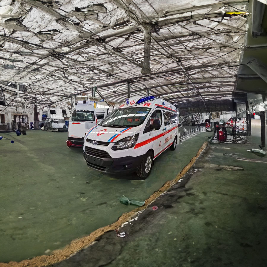 苏州租赁120电话