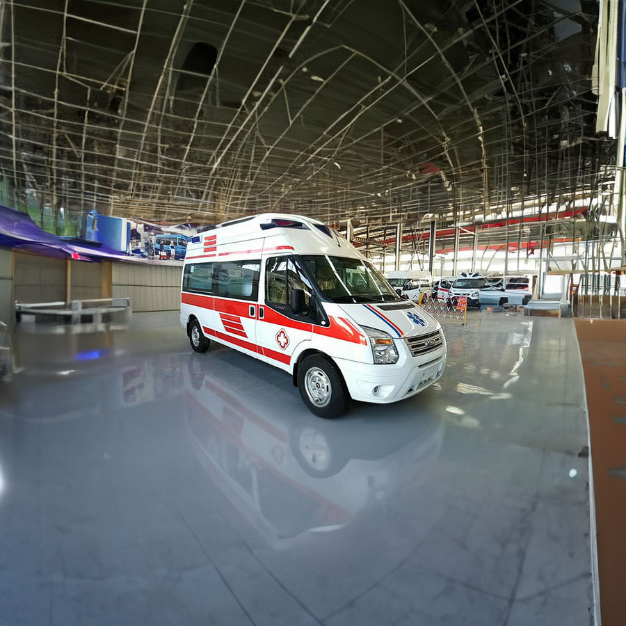 苏州出租私人救护车电话