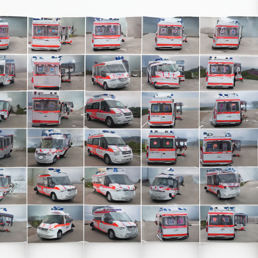 苏州租赁救护车联系方式