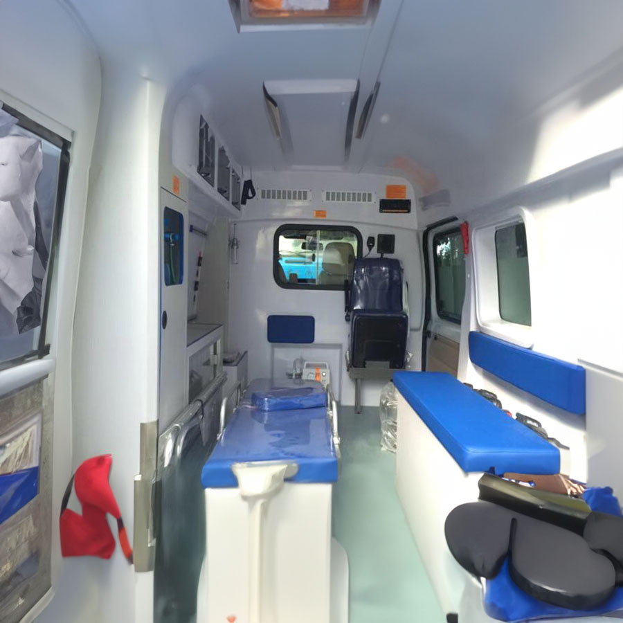 苏州租赁120电话