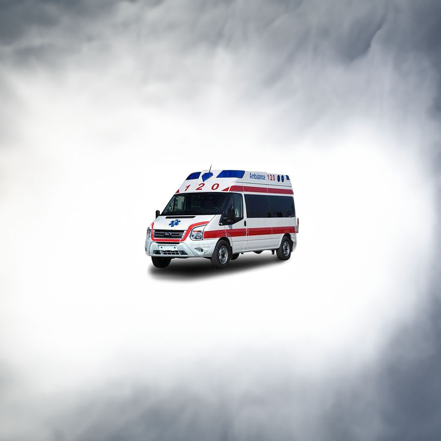 苏州租赁120电话号码