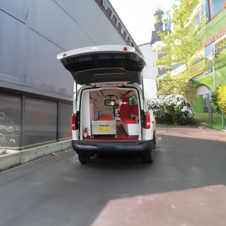 苏州租赁救护车联系方式