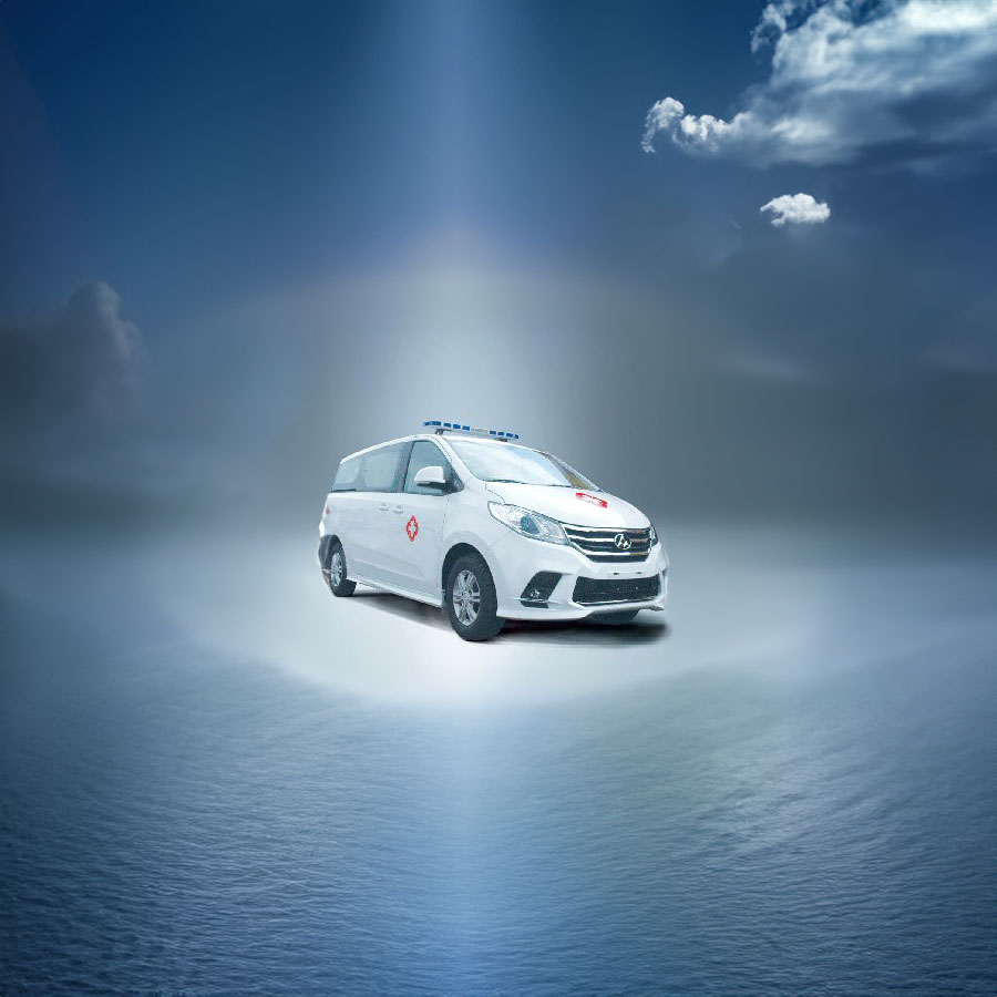 苏州出租私人救护车电话