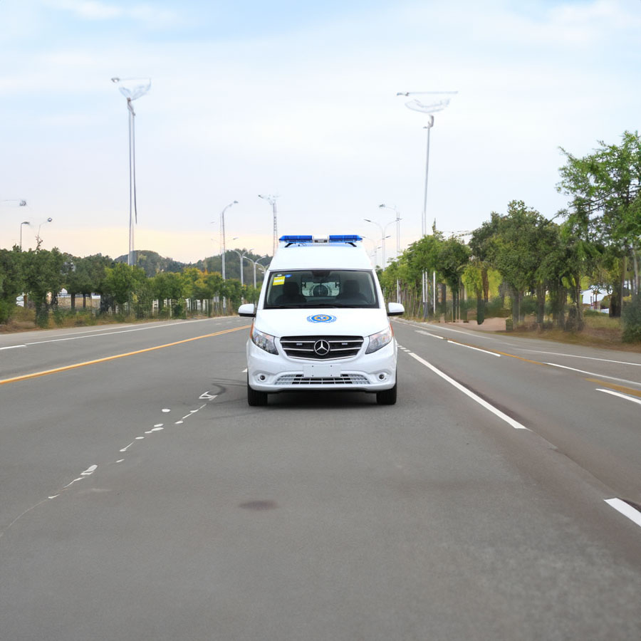 苏州租赁私人救护车联系电话