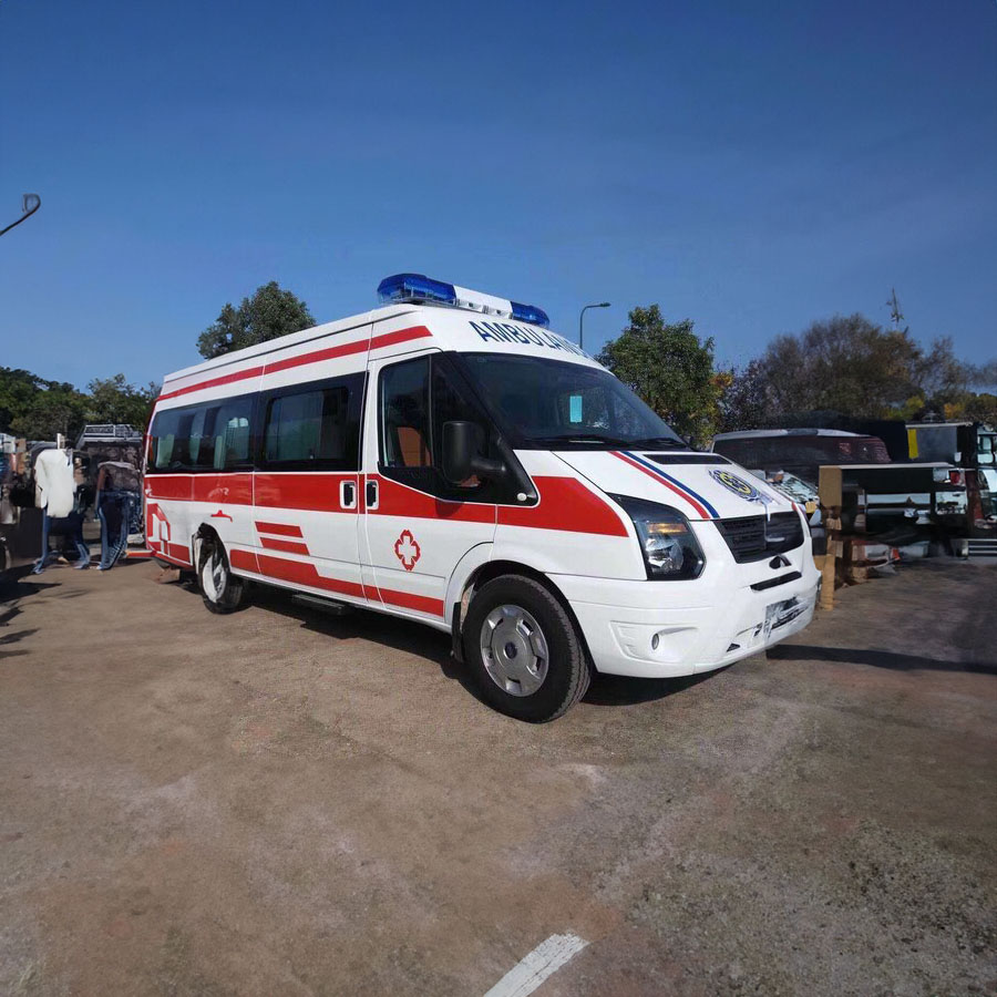 苏州出租私人救护车联系方式