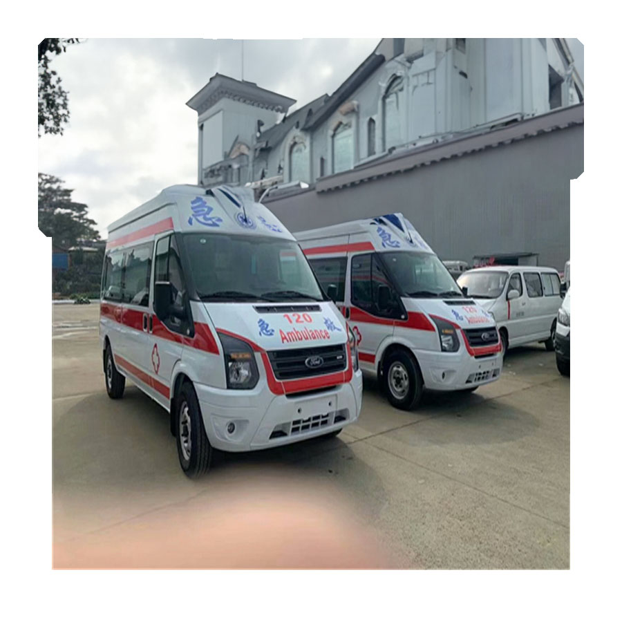 苏州出租120电话