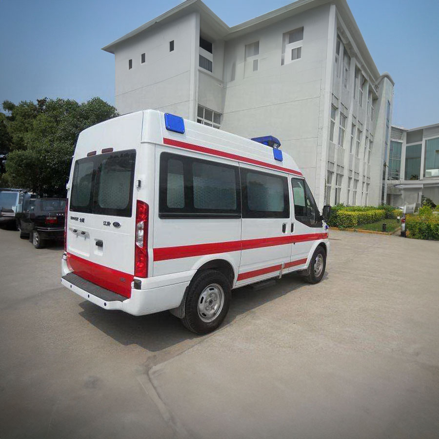 苏州租赁120联系方式