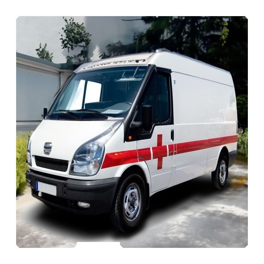 苏州租赁救护车联系电话