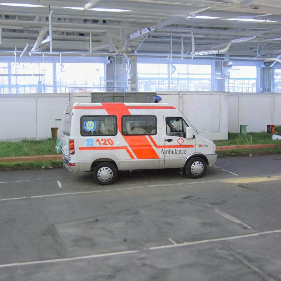 苏州出租急救车联系方式