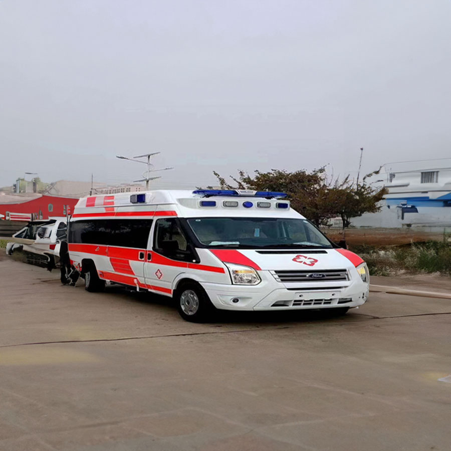 苏州租赁120联系电话