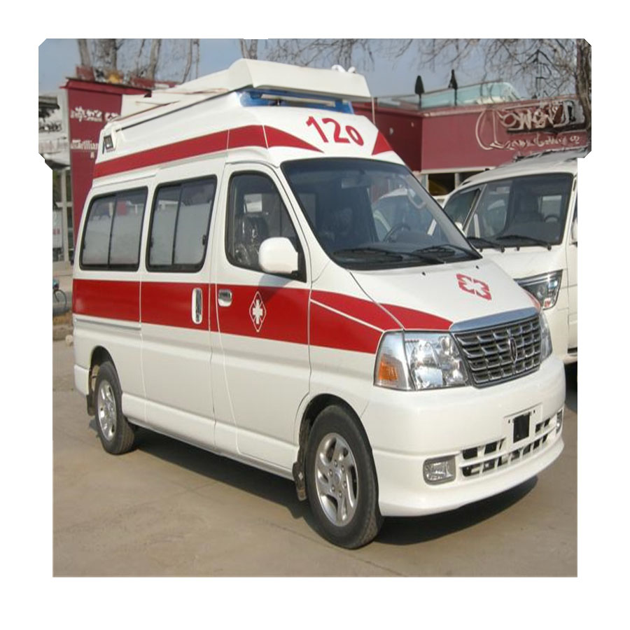 苏州租赁私人救护车电话号码