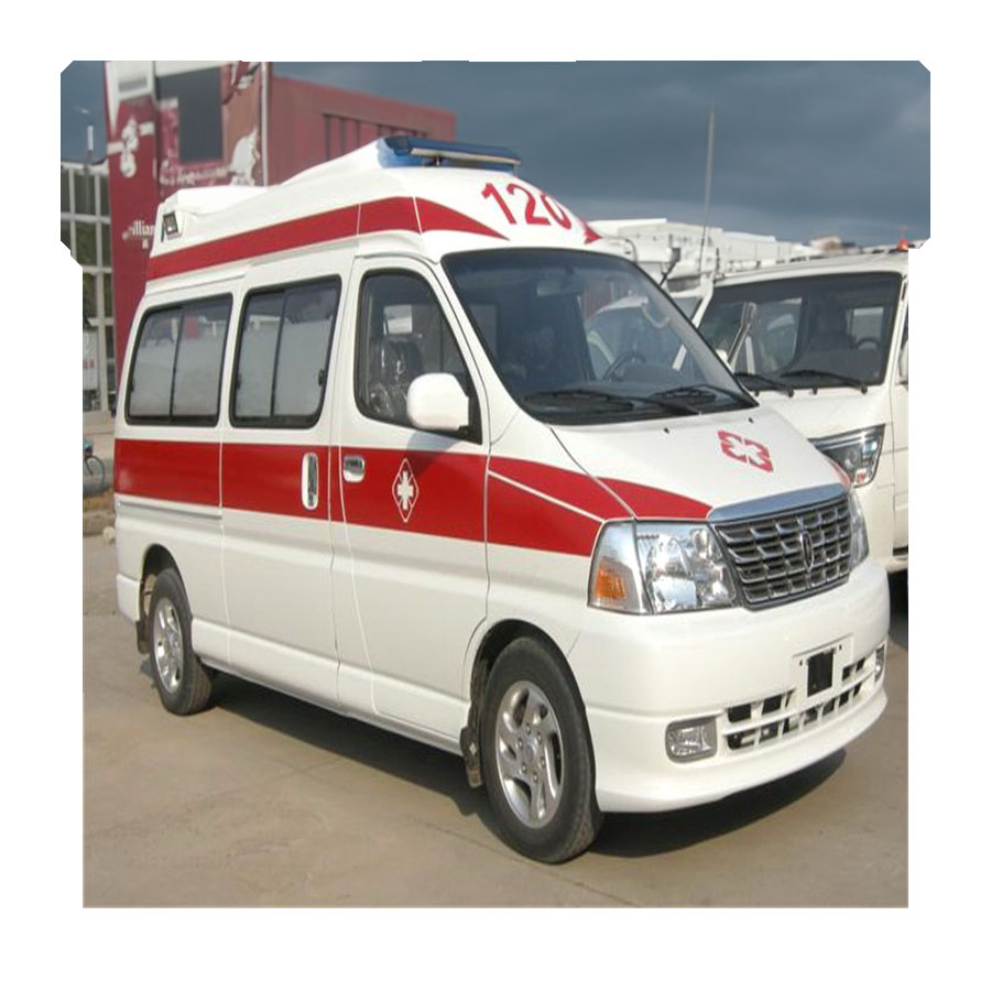 苏州租赁救护车电话