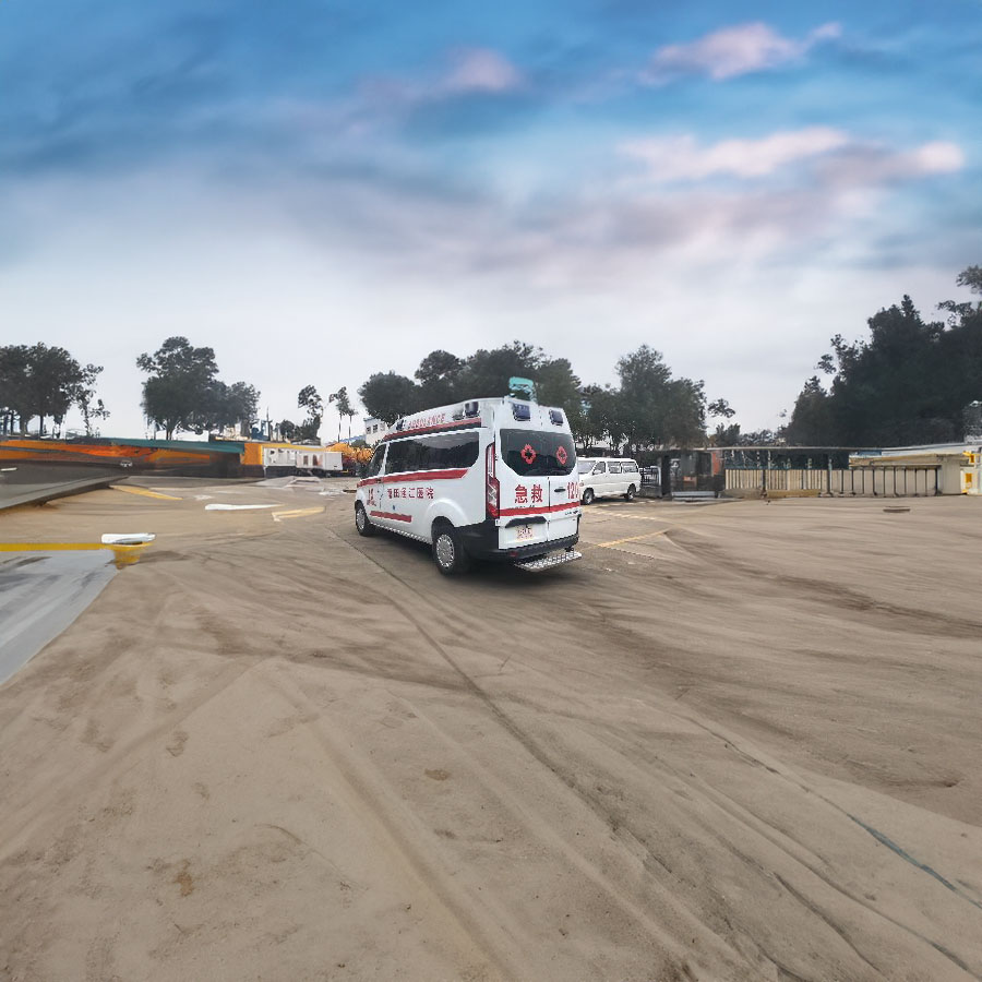 苏州租赁120电话号码