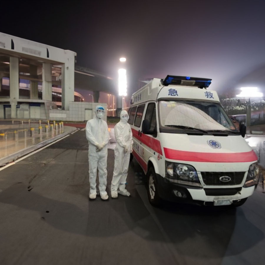 苏州出租120电话号码