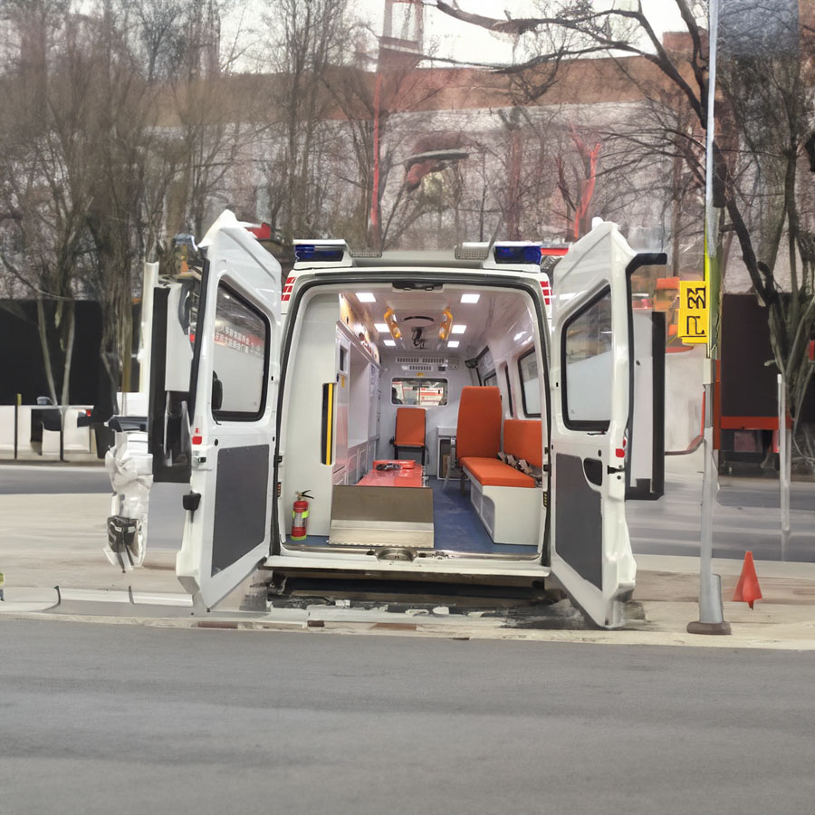 苏州租赁私人救护车联系方式