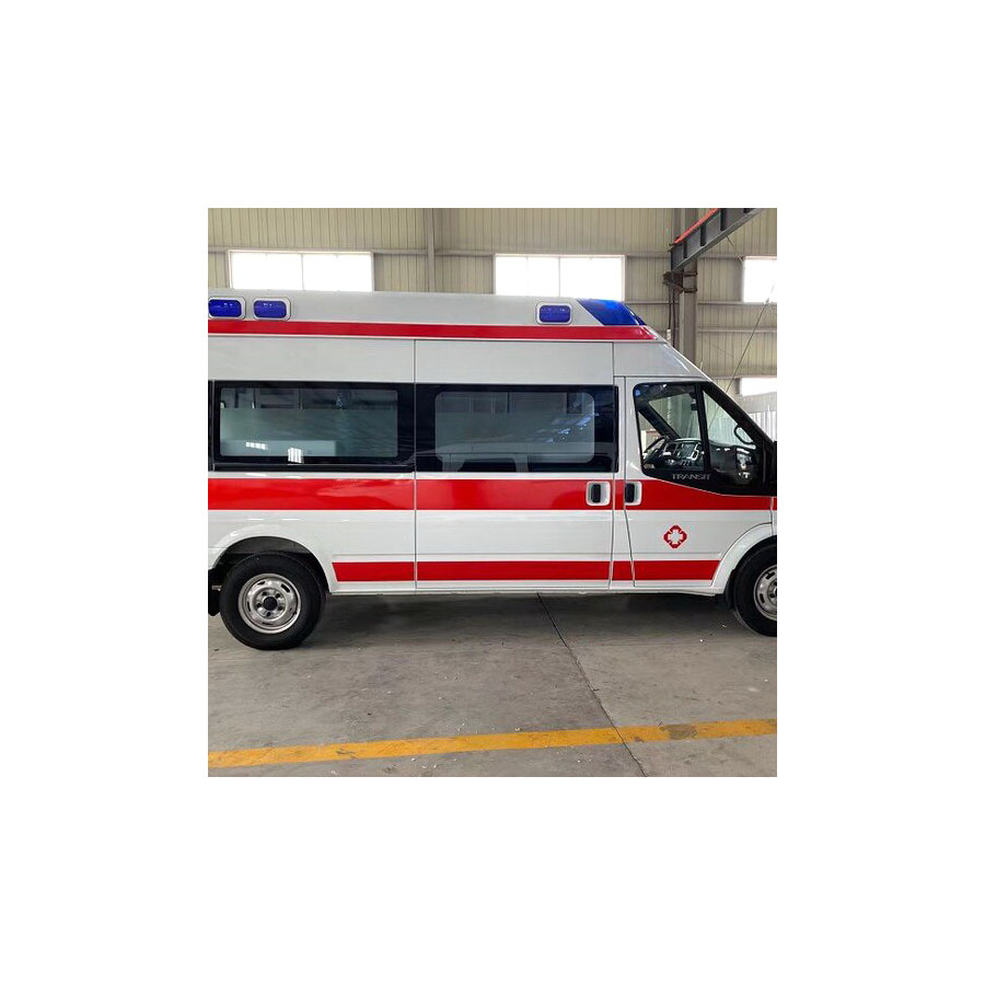 苏州出租120电话号码