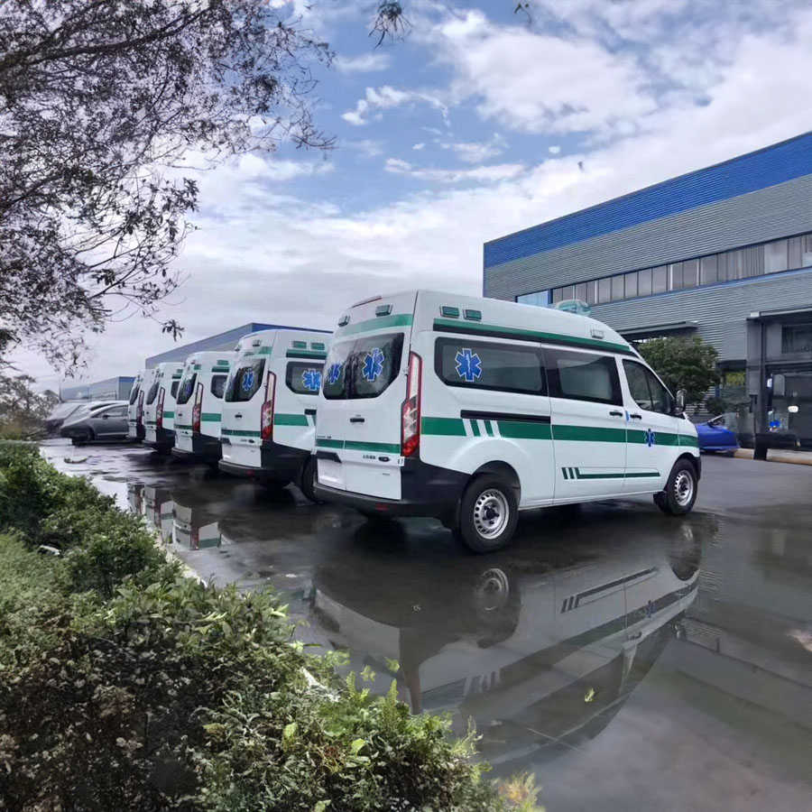 苏州出租私人救护车电话号码