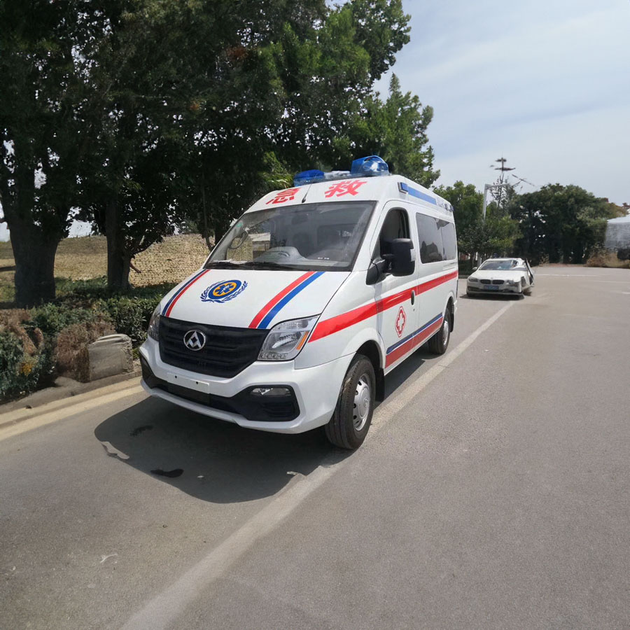 苏州租赁120电话号码