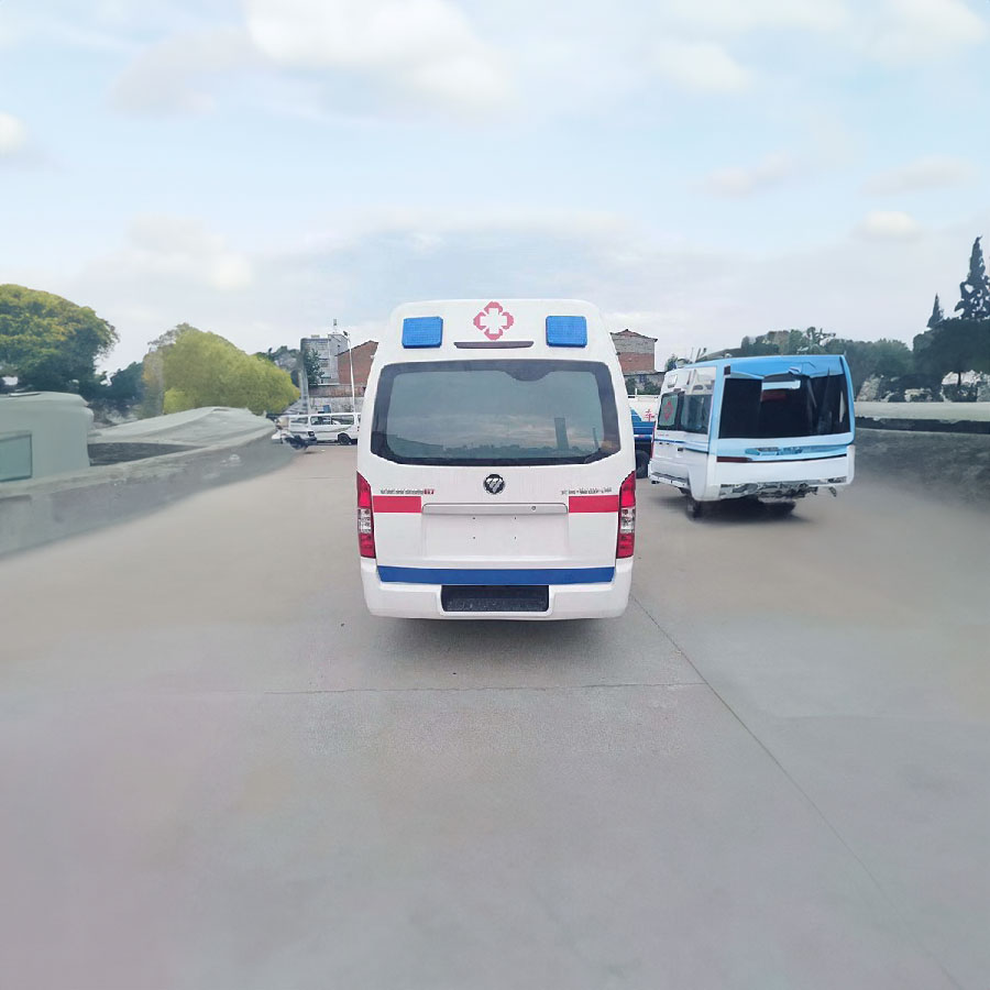 苏州出租120电话