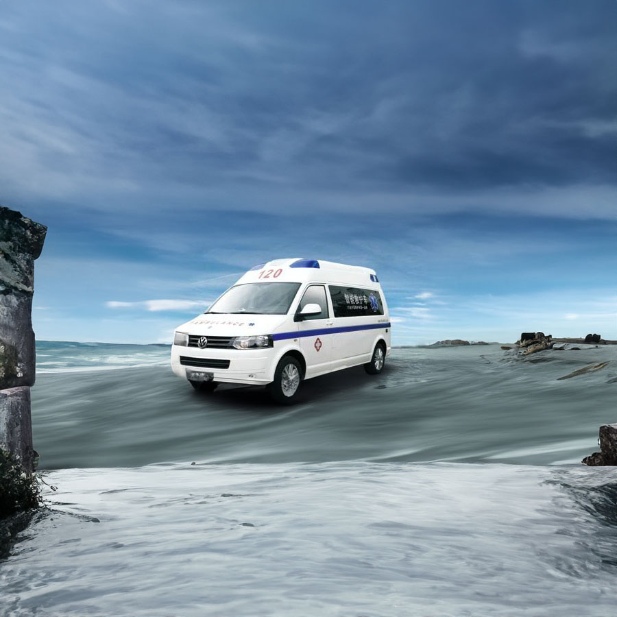 苏州租赁救护车联系方式