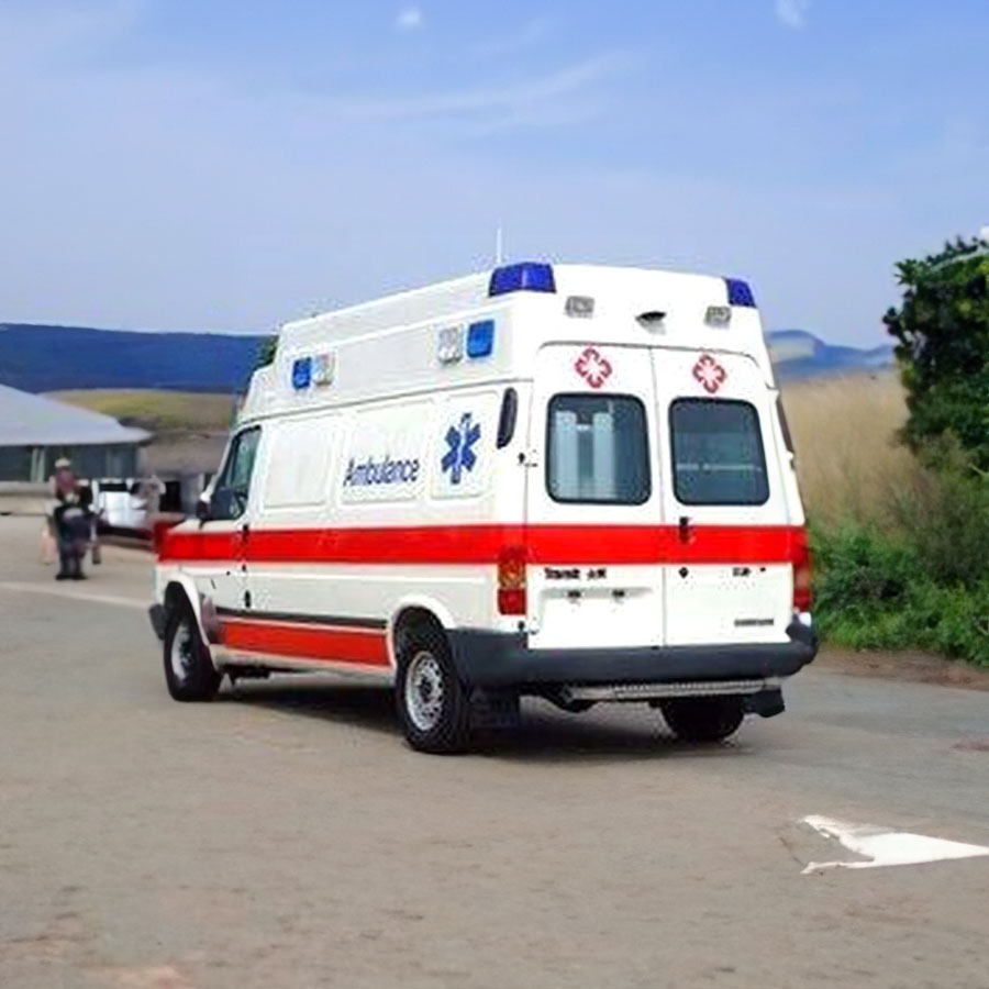 苏州出租私人救护车电话号码