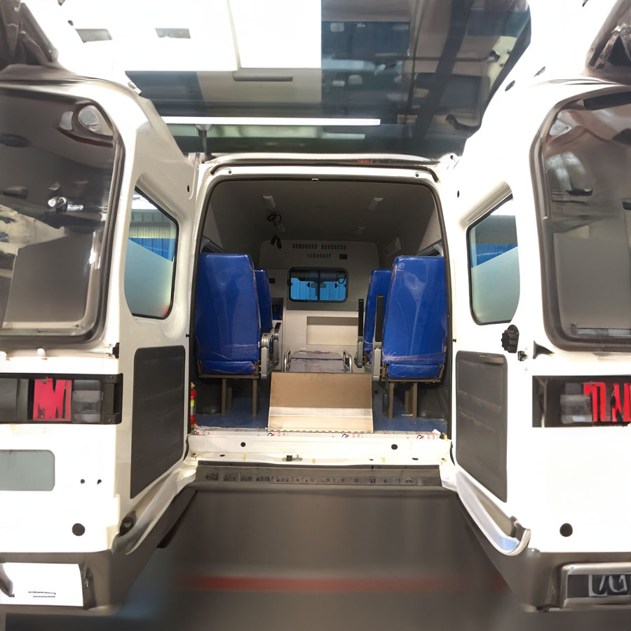 苏州出租私人救护车电话