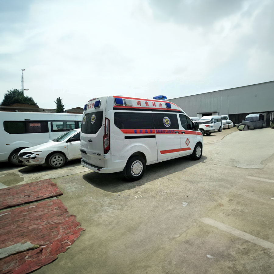 苏州租赁120电话号码