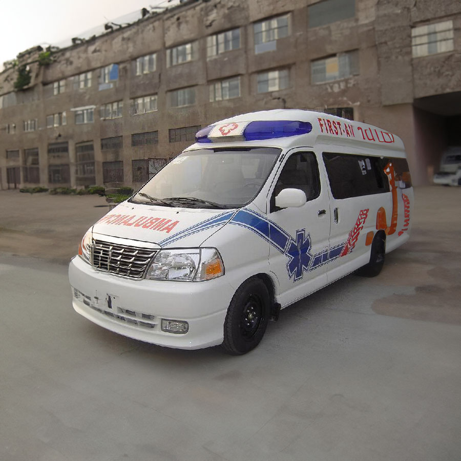 苏州出租私人救护车电话