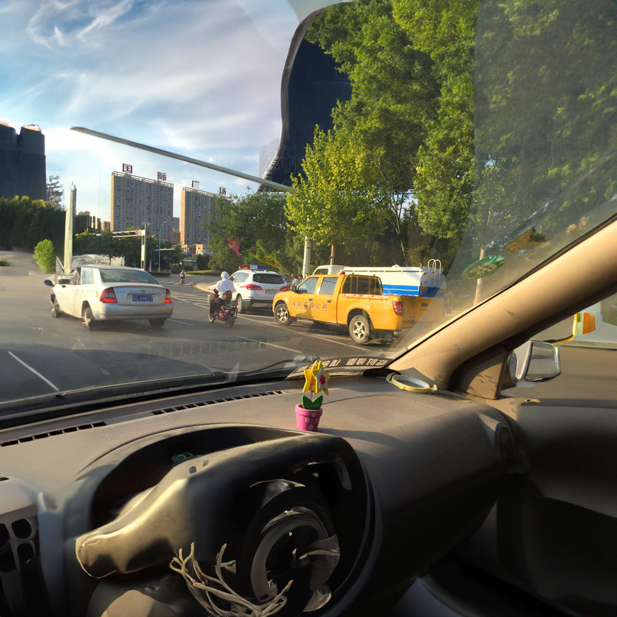 苏州租赁救护车联系电话