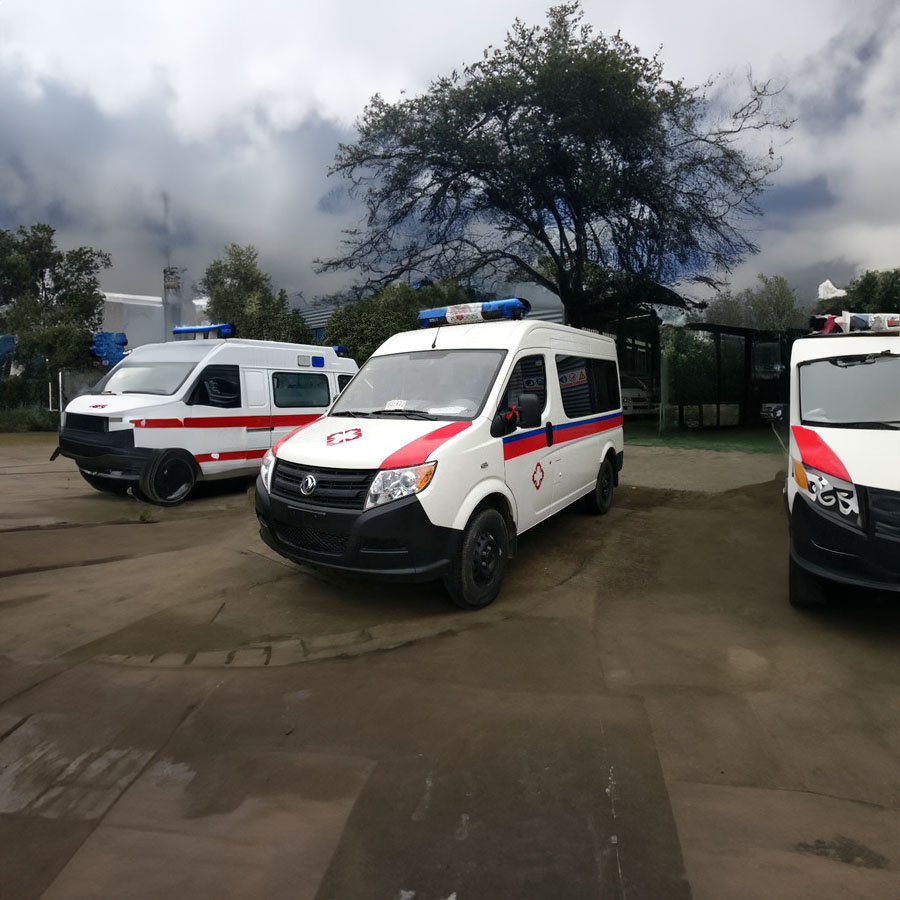 苏州租赁私人救护车联系电话
