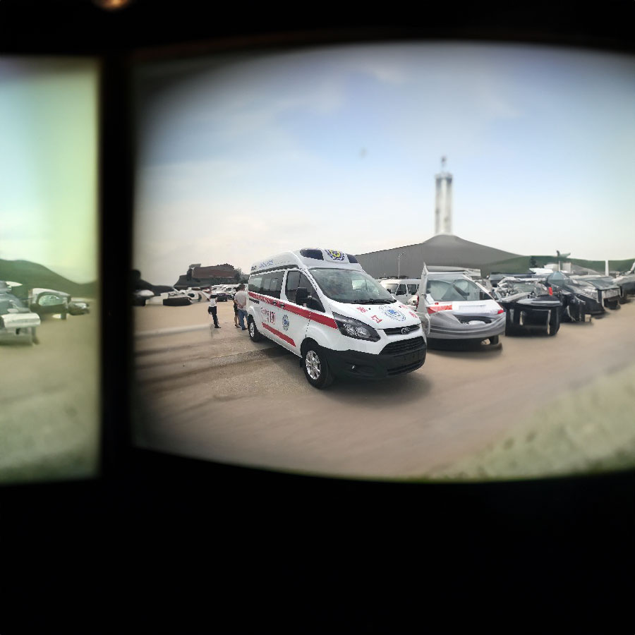 苏州出租救护车联系电话