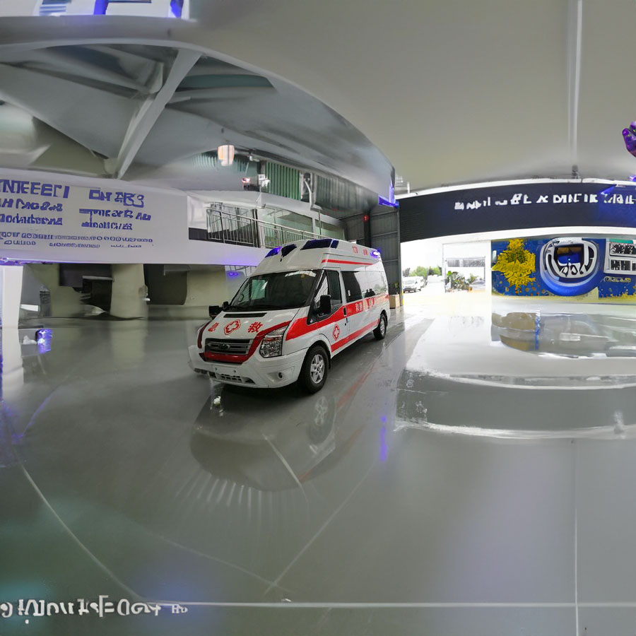 苏州出租120联系电话