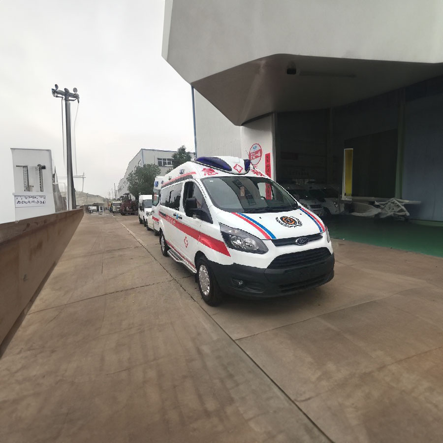 苏州租赁私人救护车联系方式