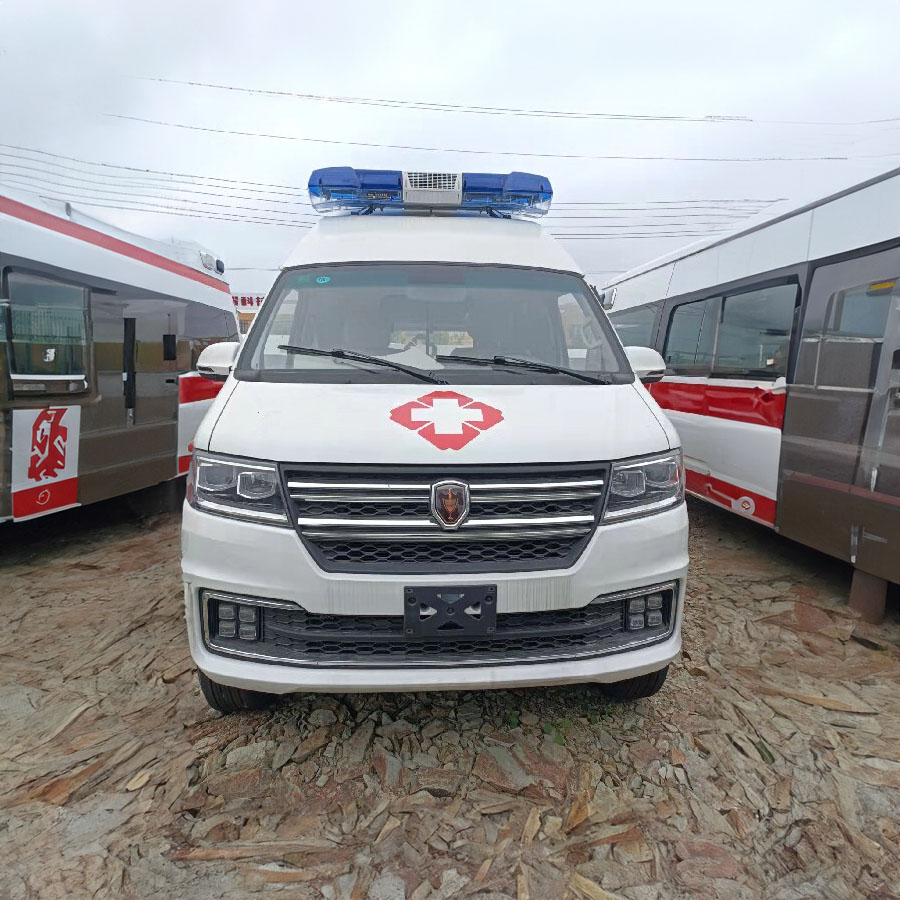 苏州租赁120电话号码