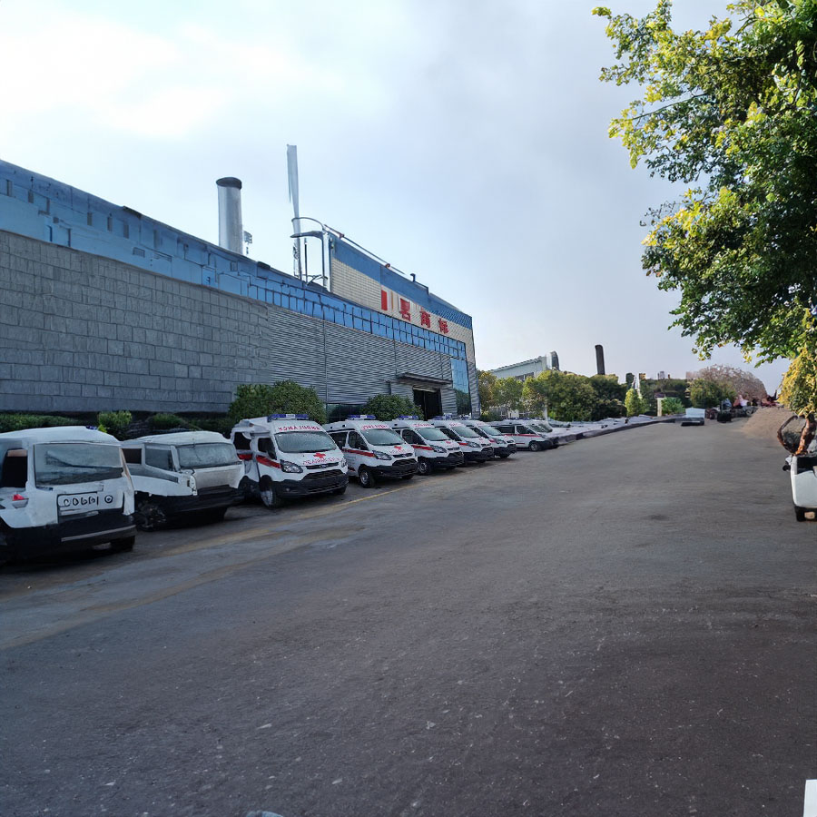 苏州出租120电话