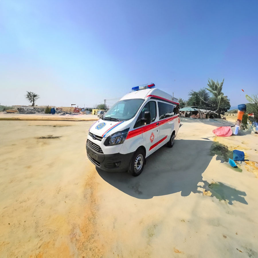 苏州出租私人救护车电话