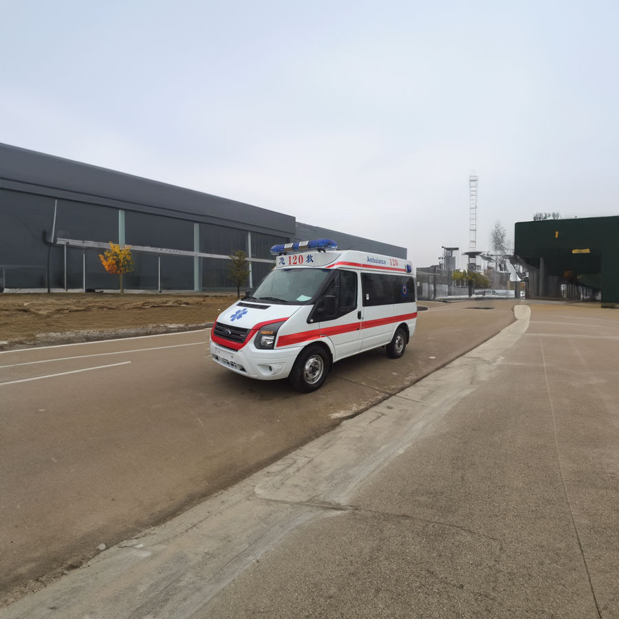 苏州租赁120电话号码