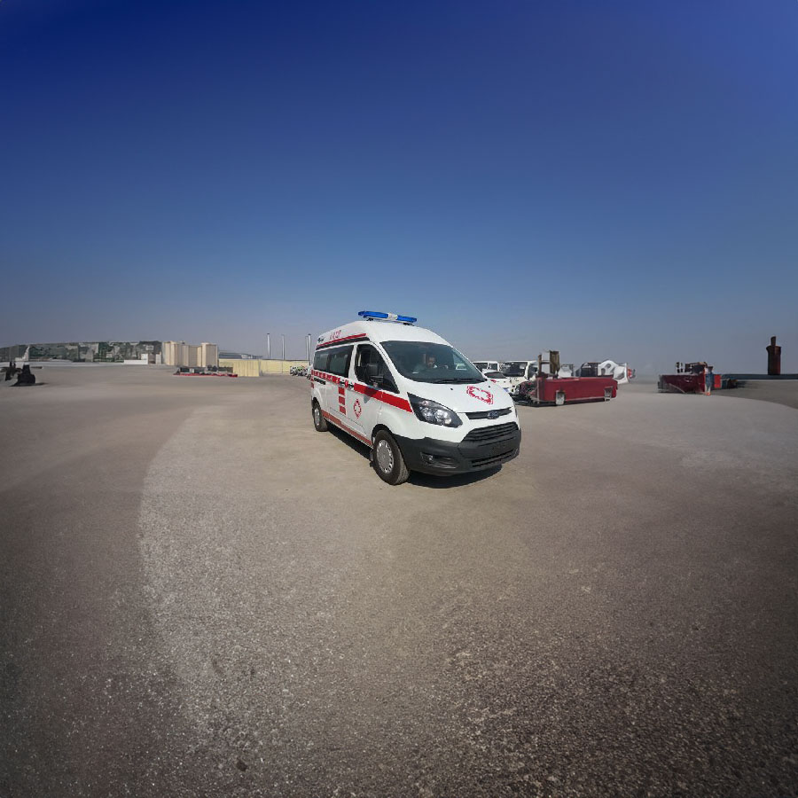 苏州租赁120电话