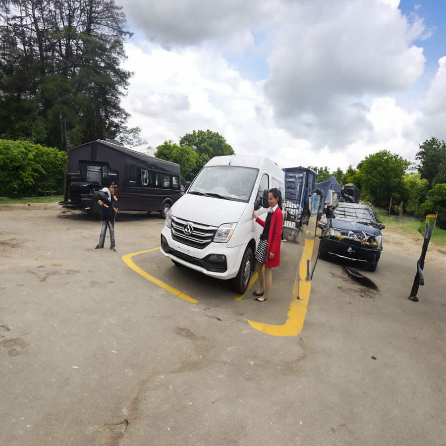 苏州出租120联系电话