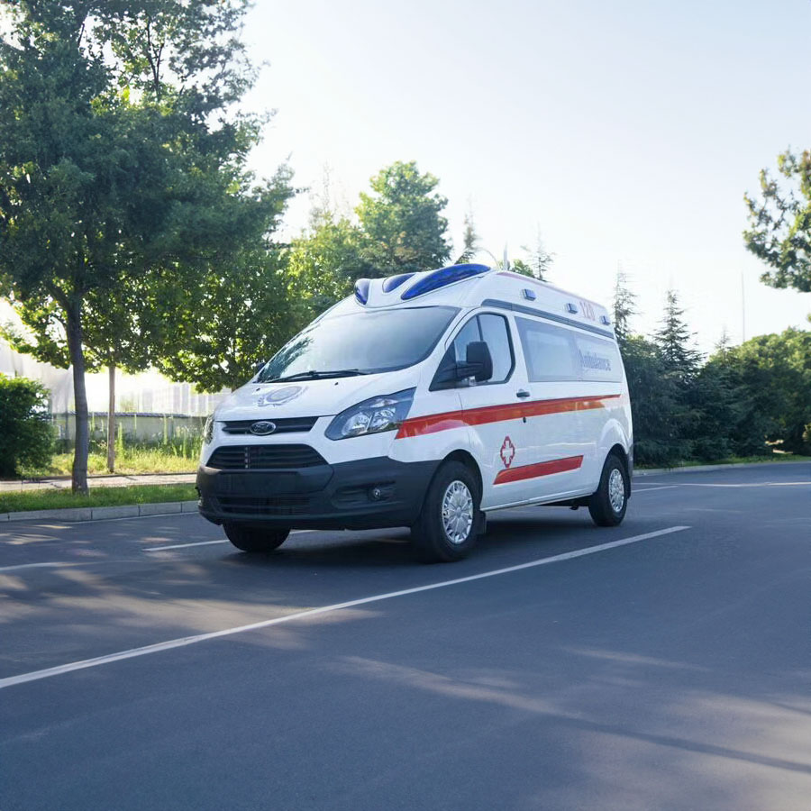 苏州出租私人救护车电话