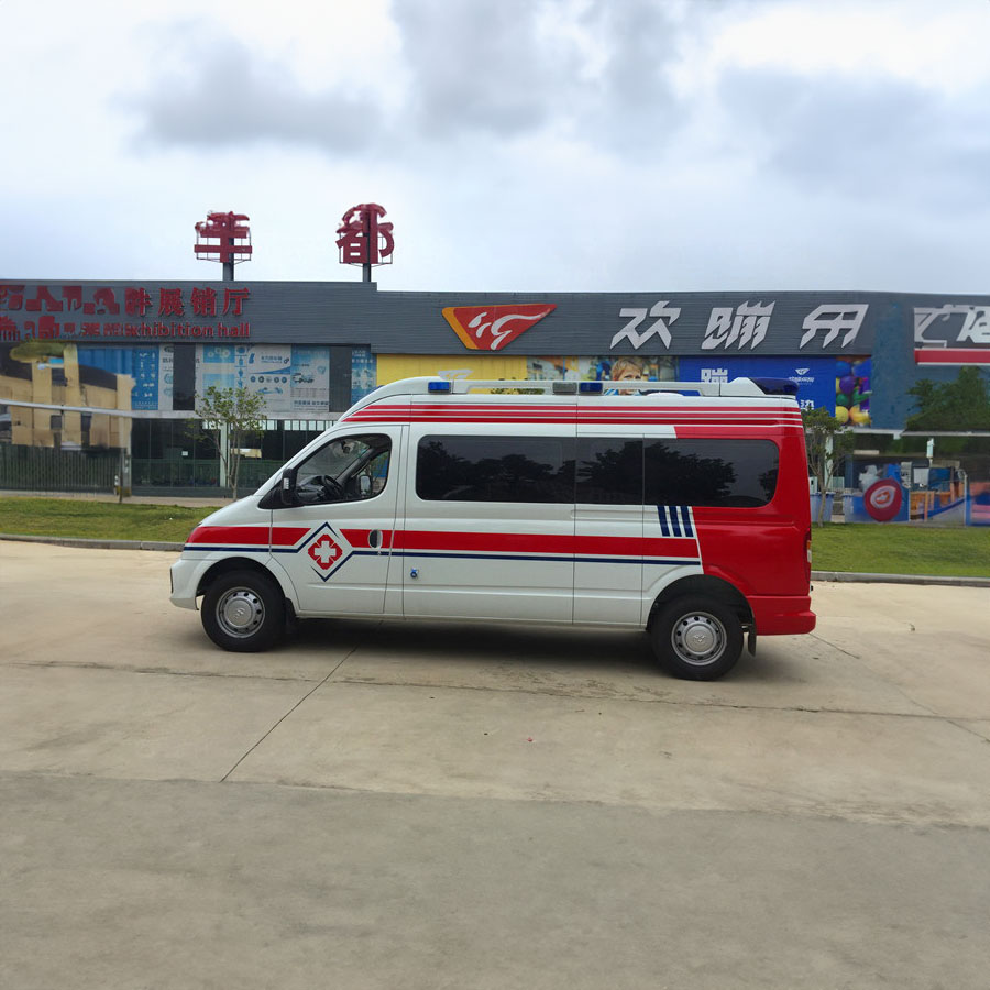 苏州出租120电话