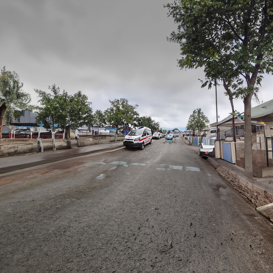 苏州出租私人救护车联系方式