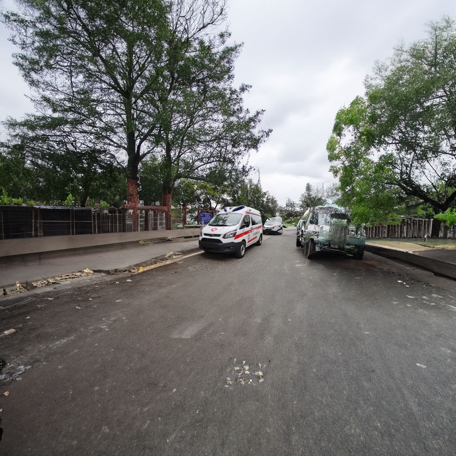 苏州出租120联系方式