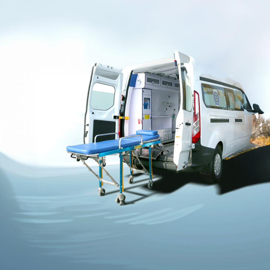 苏州出租私人救护车联系方式