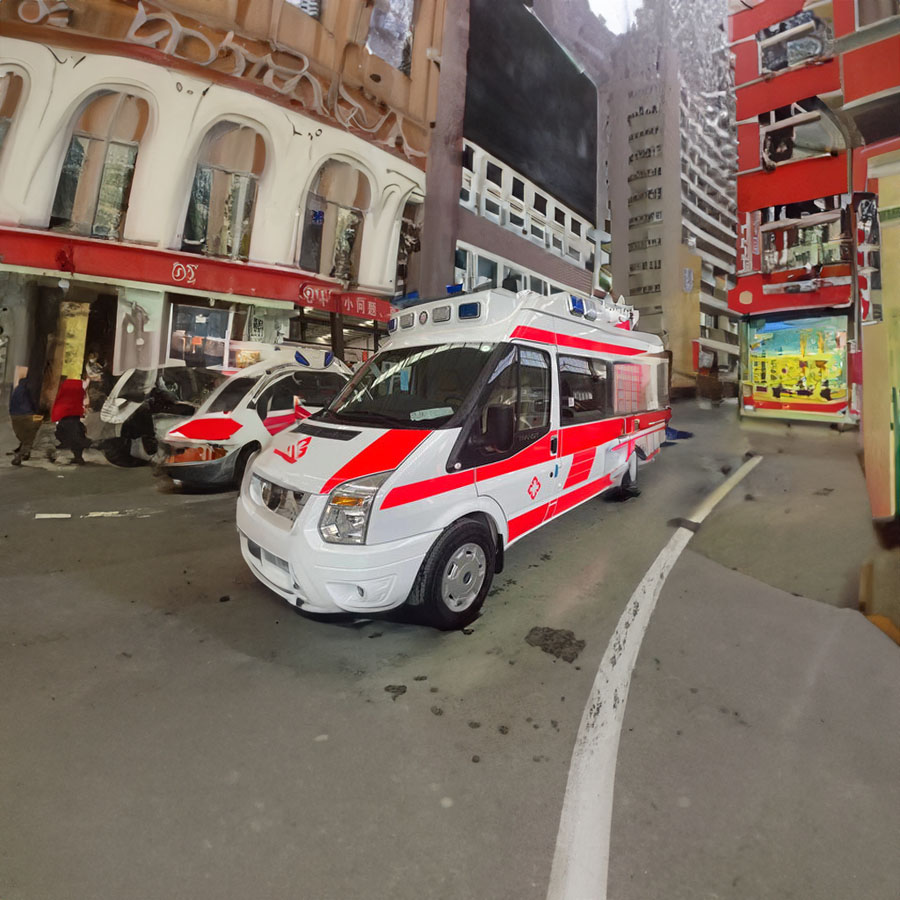 苏州租赁120联系电话