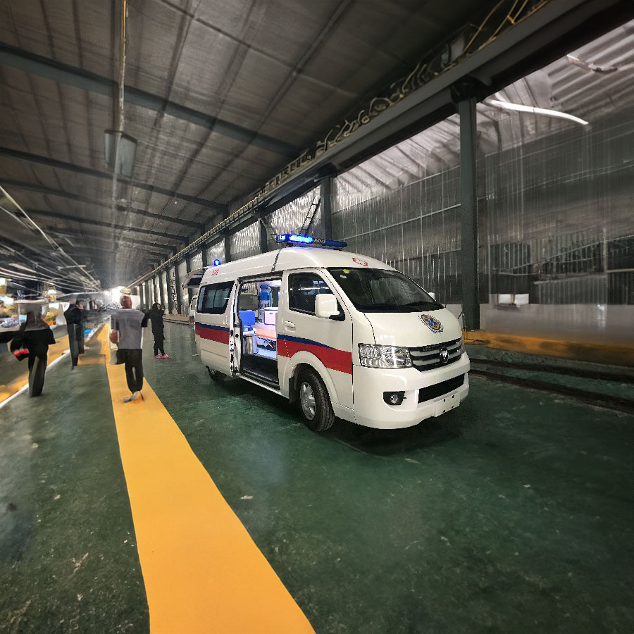 苏州租赁120联系电话