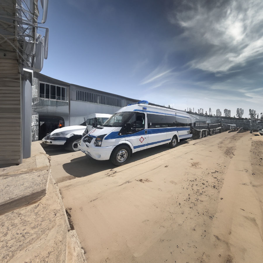 苏州出租急救车电话号码