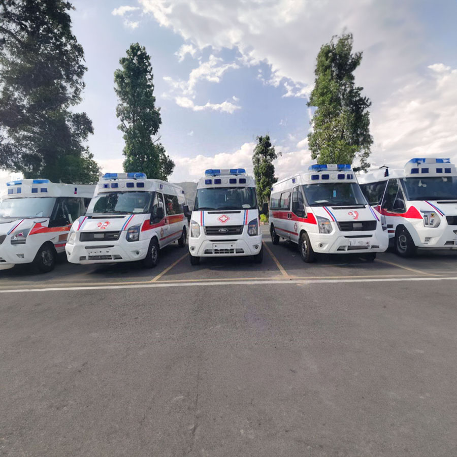 苏州出租救护车联系方式