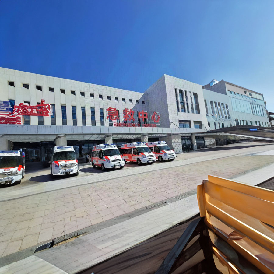 苏州租赁120电话